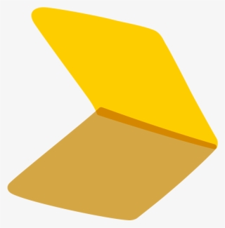 Abstract Illustration Forming An Arrow Pointing Right #6638387 Abstract Illustration Forming An Arrow Pointing Right #6638387