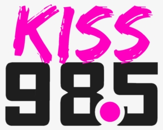 Kiss 98-5 Seattle #6638388