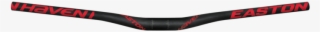 2015 Haven318 Carbonbarlow Blackred #6638429