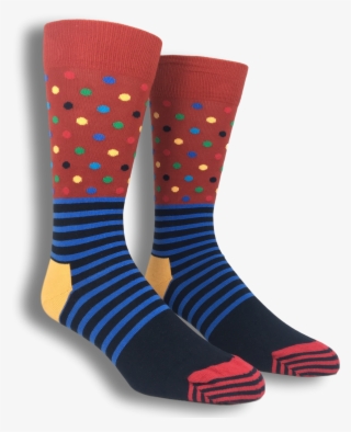 Blue Stripes Png #6638544