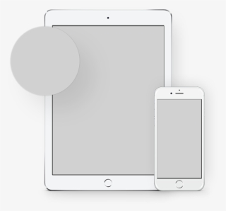 The Split Arrow Team Can Make Sure Your E-commerce #6638548