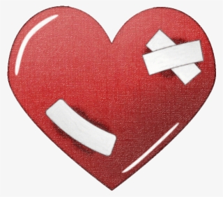 Living Water Is Our In Vain #6638592