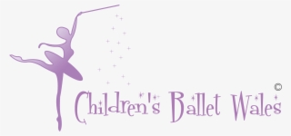 Children's Ballet Wales #6638593