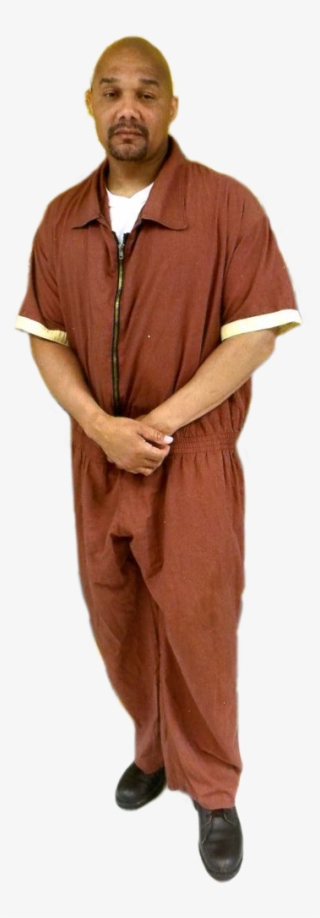 He Bought A Gun Illegally, And Went To Prison For It #6638683