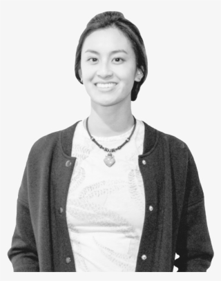Anne Lin #6638796