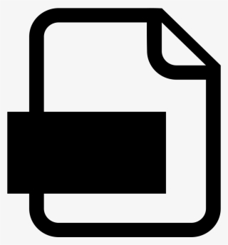 Png File Svg #6638851