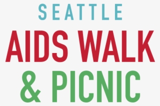 Seattle Png #6638910