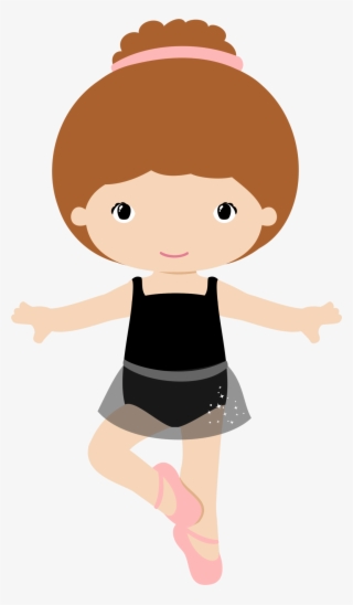 Music Clipart, Ballerina Party, Little Ballerina, Balerina, #6639002 Music Clipart, Ballerina Party, Little Ballerina, Balerina, #6639002