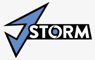 Jeremy Lin Png #6639005