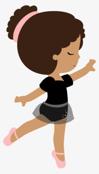 Ballerina Dancing, Ballerina Party, Baby Ballet, Decoupage, #6639045 Ballerina Dancing, Ballerina Party, Baby Ballet, Decoupage, #6639045