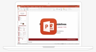 Powerpoint Downloads #6639154