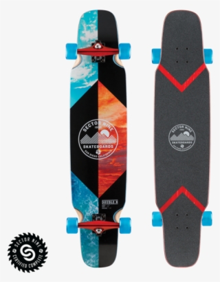 Split Double Cross Split Double Cross #6639204