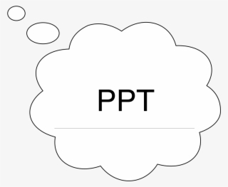 Ppt #6639323