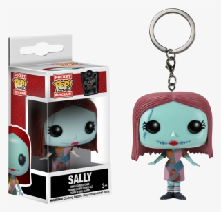 The Nightmare Before Christmas #6639447