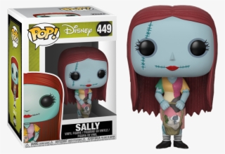 Nightmare Before Christmas #6639492