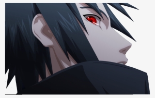 Typical Perverted Anime &gt #6639499