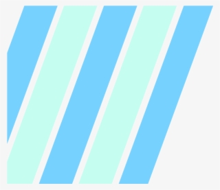 Music Backgroundstripe Violin Piano #6639547