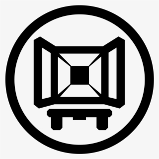 Ds Iconographycarriers-02 #6639549