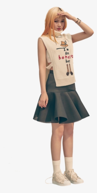 Sign In To Save It To Your Collection #6639615