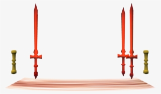 Attacker Lvl 2 Is An Item Held In The Pocket Slot While #6639672