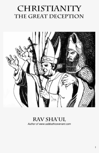 Pdf - " #6639729