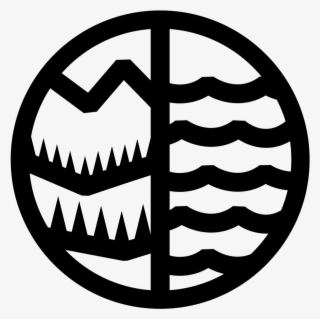 Ds Iconographycarriers-01 #6639734