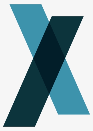 Latest Posts #6639777