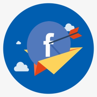 We Drive Relevant Customers To Your Business Than Others #6639822