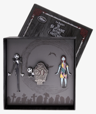 Click On Any Of The Packaging Below To See Them In #6639823