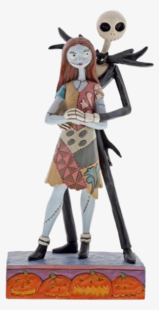 Spedizioni Sicure In Italia E All'estero #6639885