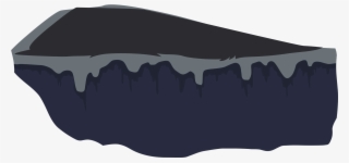 This Free Icons Png Design Of Ilmenskie Cave Edge 1a #6640041