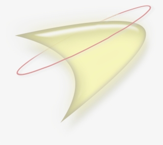 Once You Have Created The Animation It Will Display #6640042