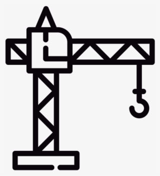 Icons10 #6640103