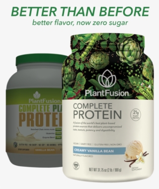 Red Velvet Wendy Png #6640108