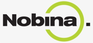 Logo Nobina #6640169 Logo Nobina #6640169