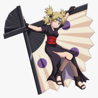 Temari #6640173