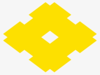Daikin Logo Png #6640177