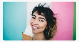 3 Ways To Get New Clients Harquin Bookkeeping And Consulting #6640218