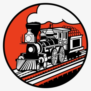 Minute Maid Park #6640221