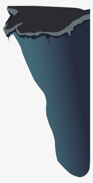 This Free Icons Png Design Of Ilmenskie Cave Gr Edge #6640274