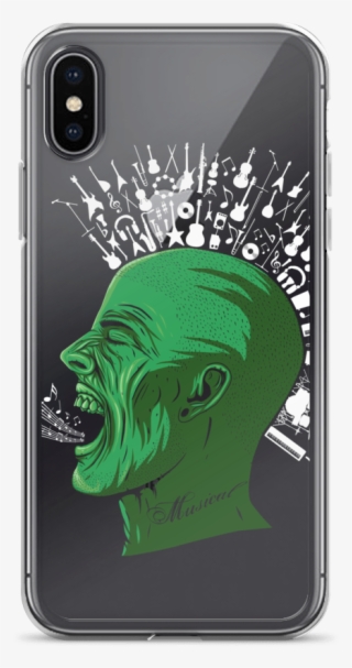Iphone X / Xs #6640277
