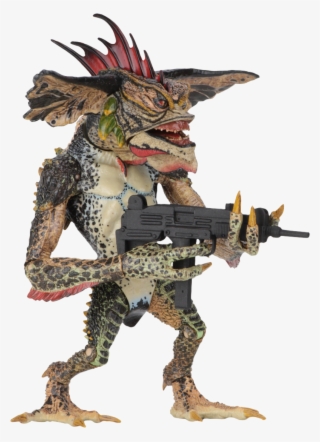 The New Batch Action #6640326