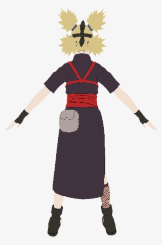 If The Links Are Broken, Just Comment #6640327