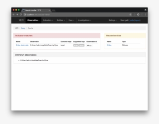 Images/indicator Match #6640328