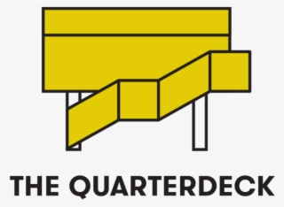 As The Masterplan For The Site Is Still Evolving, Creating #6640375