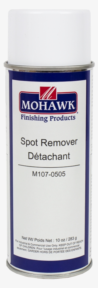 Spot Remover #6640424