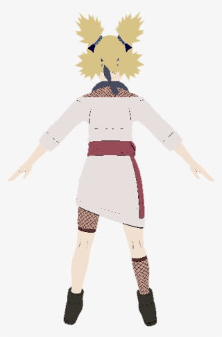 Watch Also Temari #6640425