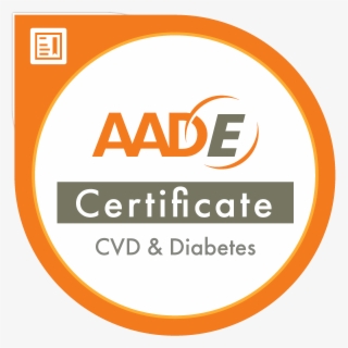 Diabetes Png #6640426