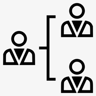 Png File Svg #6640481