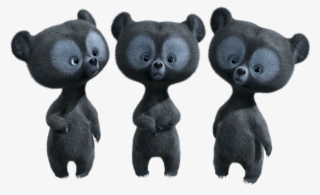 Http - //wondersofdisney2 - Yolasite - #6640525